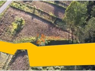 ¡LA OPORTUNIDAD QUE HA ESTADO BUSCANDO LE ESPERA EN SIDCAY!