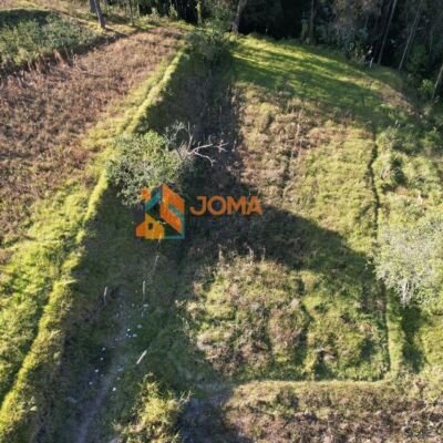 ¡LA OPORTUNIDAD QUE HA ESTADO BUSCANDO LE ESPERA EN SIDCAY!