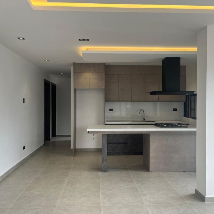 𝐃𝐞𝐩𝐚𝐫𝐭𝐚𝐦𝐞𝐧𝐭𝐨 𝐞𝐧 𝐑𝐞𝐧𝐭𝐚 – 𝐈𝐝𝐞𝐚𝐥 𝐩𝐚𝐫𝐚 𝐅𝐚𝐦𝐢𝐥𝐢𝐚 𝐂𝐨𝐫𝐭𝐚 / 𝐄𝐱𝐭𝐫𝐚𝐧𝐣𝐞𝐫𝐨𝐬 𝐑𝐞𝐬𝐢𝐝𝐞𝐧𝐭𝐞𝐬