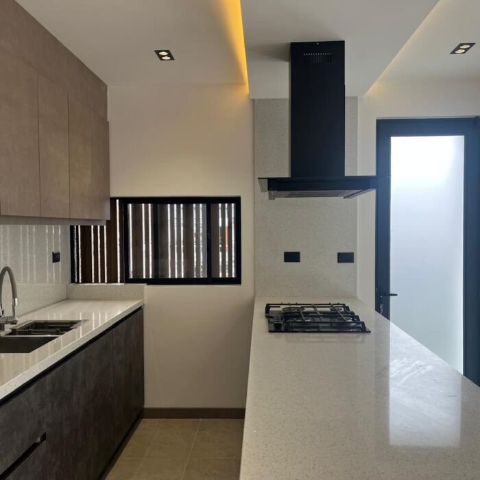 𝐃𝐞𝐩𝐚𝐫𝐭𝐚𝐦𝐞𝐧𝐭𝐨 𝐞𝐧 𝐑𝐞𝐧𝐭𝐚 – 𝐈𝐝𝐞𝐚𝐥 𝐩𝐚𝐫𝐚 𝐅𝐚𝐦𝐢𝐥𝐢𝐚 𝐂𝐨𝐫𝐭𝐚 / 𝐄𝐱𝐭𝐫𝐚𝐧𝐣𝐞𝐫𝐨𝐬 𝐑𝐞𝐬𝐢𝐝𝐞𝐧𝐭𝐞𝐬