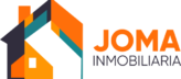 Joma inmobiliaria