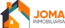 Joma inmobiliaria